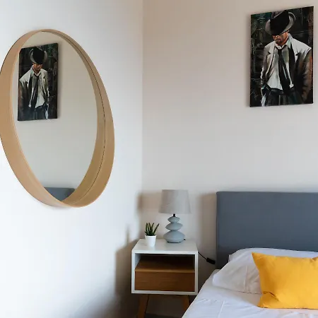 Athina ヴィラ Angón